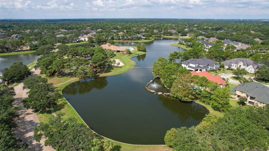 Houston 2-story, 5-bed 12102 Medina Bend Lane-idx