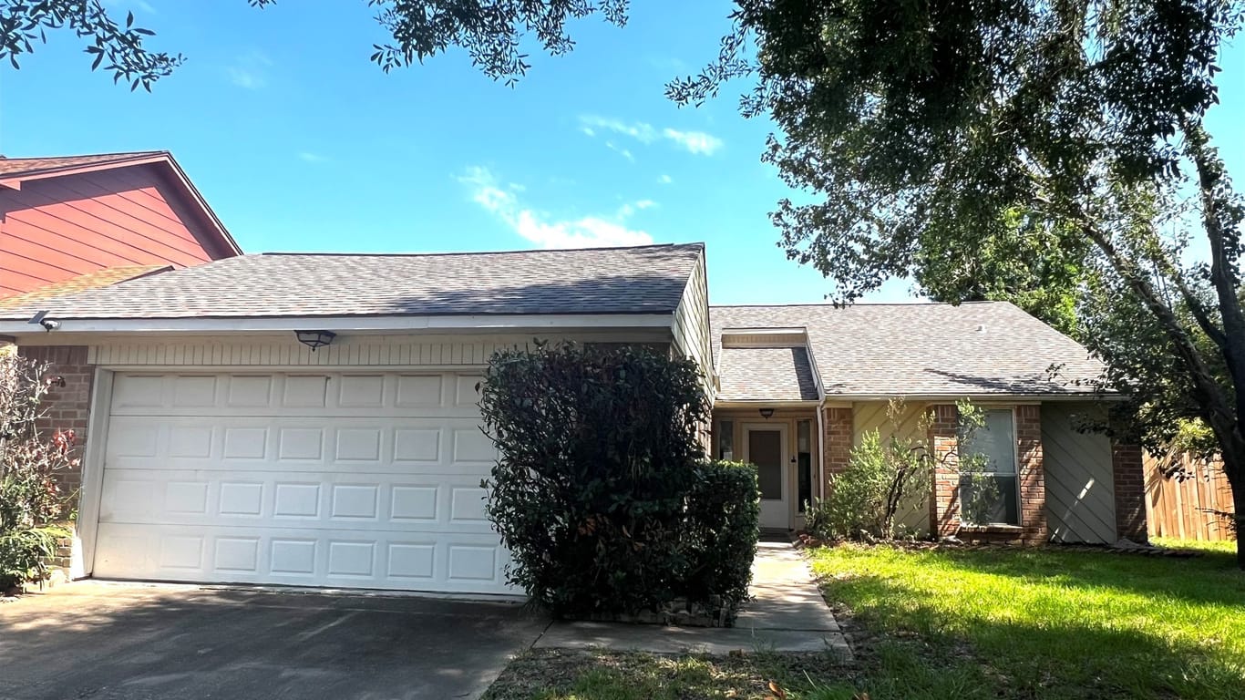 Houston 1-story, 3-bed 10422 Eagle Glen Drive-idx