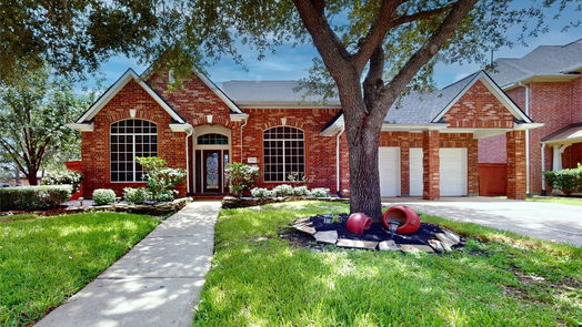 Houston 1-story, 4-bed 6014 Serrano Terrace Lane-idx