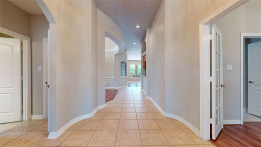 Houston 1-story, 4-bed 6014 Serrano Terrace Lane-idx