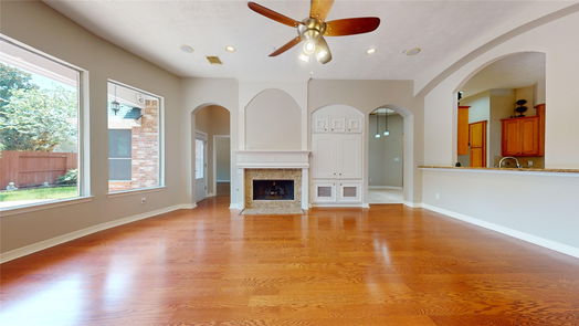 Houston 1-story, 4-bed 6014 Serrano Terrace Lane-idx