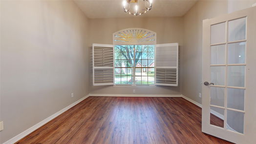 Houston 1-story, 4-bed 6014 Serrano Terrace Lane-idx