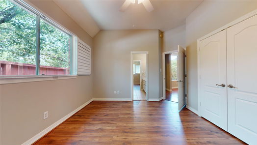 Houston 1-story, 4-bed 6014 Serrano Terrace Lane-idx