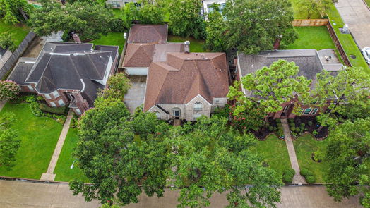 Houston 2-story, 5-bed 5315 Spartan Drive-idx