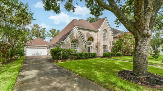 Houston 2-story, 5-bed 5315 Spartan Drive-idx