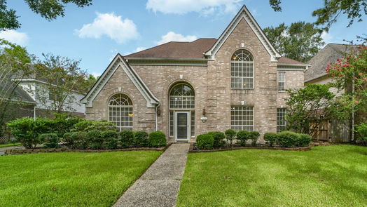 Houston 2-story, 5-bed 5315 Spartan Drive-idx