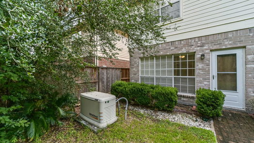 Houston 2-story, 5-bed 5315 Spartan Drive-idx