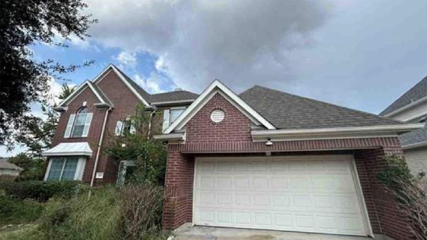 Houston 2-story, 4-bed 6546 Ivy Heath Lane-idx