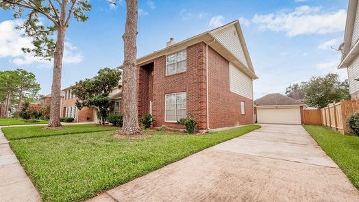 Houston 2-story, 3-bed 5743 Malcomboro Drive-idx