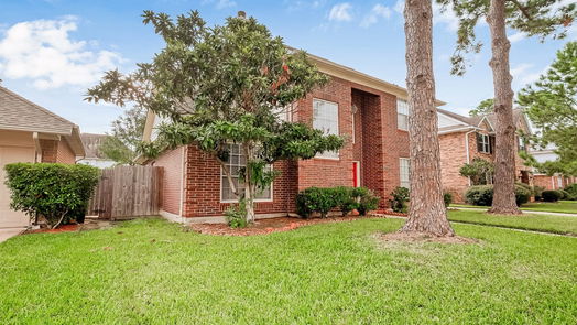 Houston 2-story, 3-bed 5743 Malcomboro Drive-idx