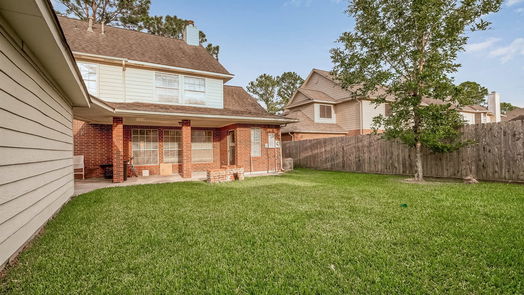 Houston 2-story, 3-bed 5743 Malcomboro Drive-idx