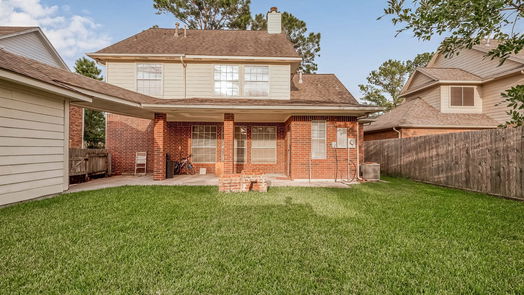 Houston 2-story, 3-bed 5743 Malcomboro Drive-idx