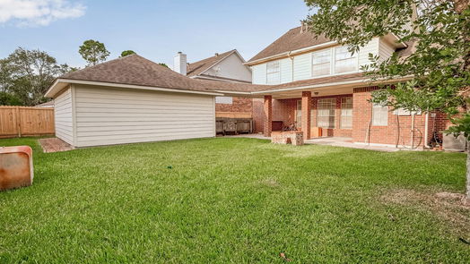 Houston 2-story, 3-bed 5743 Malcomboro Drive-idx