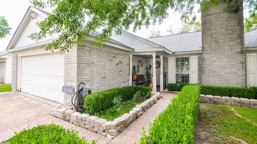 Houston 1-story, 3-bed 13407 Bridgewalk Lane-idx