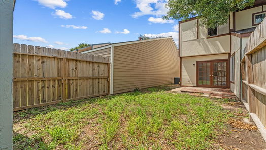 Houston 2-story, 3-bed 10323 Rockcrest Drive-idx