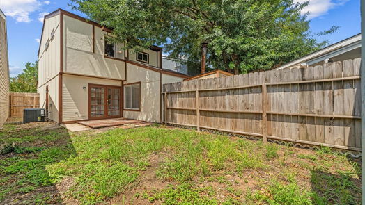 Houston 2-story, 3-bed 10323 Rockcrest Drive-idx