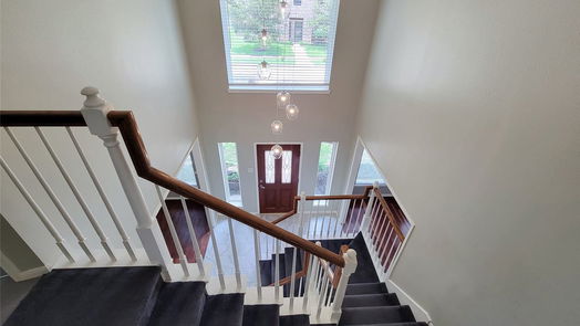 Houston 2-story, 4-bed 13319 Clayton Hill Drive-idx