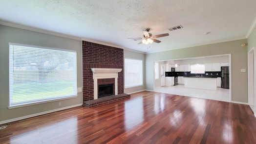 Houston 2-story, 4-bed 13319 Clayton Hill Drive-idx