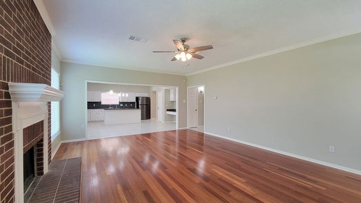 Houston 2-story, 4-bed 13319 Clayton Hill Drive-idx