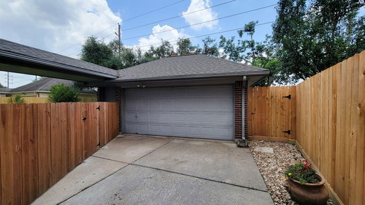 Houston 2-story, 4-bed 13319 Clayton Hill Drive-idx