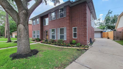 Houston 2-story, 4-bed 13319 Clayton Hill Drive-idx