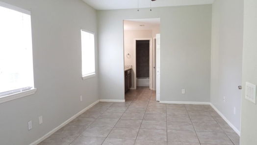 Houston null-story, 3-bed 5714 Wynberry Drive-idx