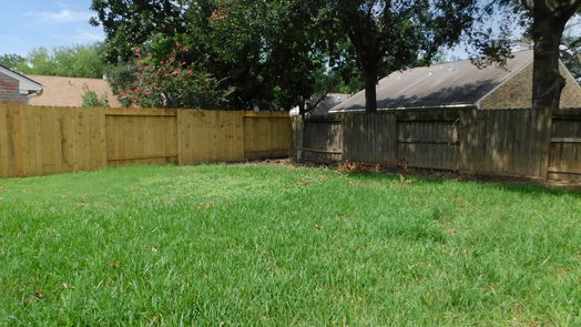 Houston null-story, 3-bed 5714 Wynberry Drive-idx