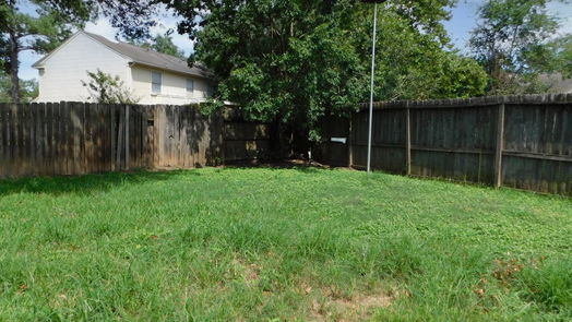 Houston null-story, 3-bed 5714 Wynberry Drive-idx