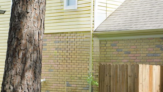 Houston null-story, 3-bed 5714 Wynberry Drive-idx