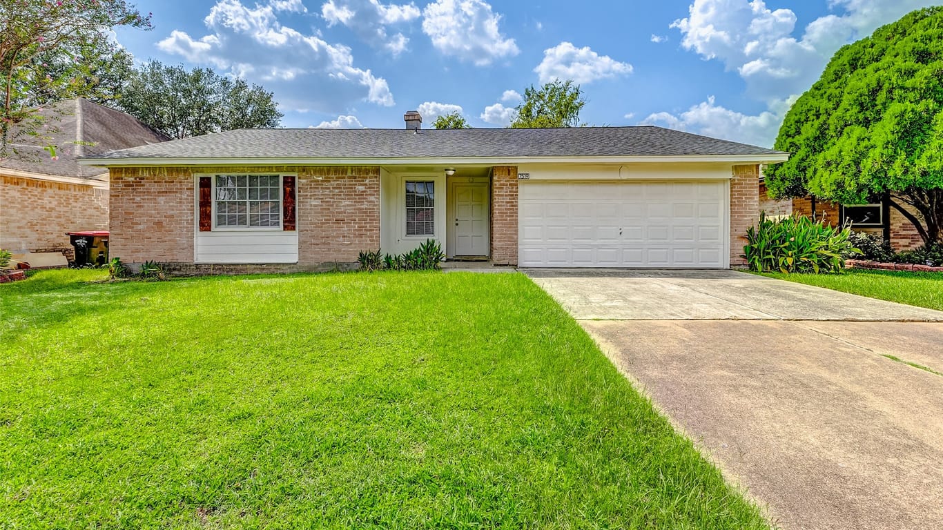 Houston 1-story, 4-bed 7519 Andiron Circle-idx