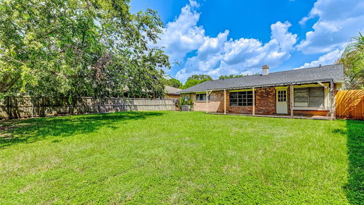 Houston 1-story, 4-bed 7519 Andiron Circle-idx