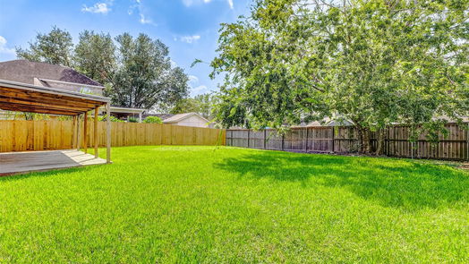 Houston 1-story, 4-bed 7519 Andiron Circle-idx