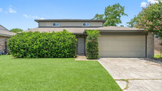 Houston 2-story, 3-bed 7311 Log Cradle Drive-idx