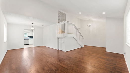 Houston 2-story, 3-bed 7311 Log Cradle Drive-idx