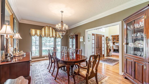 Houston 2-story, 4-bed 13415 Amber Queen Lane-idx