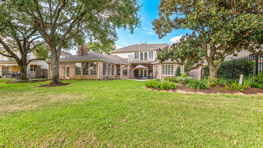 Houston 2-story, 4-bed 13415 Amber Queen Lane-idx