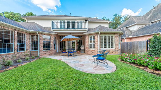 Houston 2-story, 4-bed 13415 Amber Queen Lane-idx