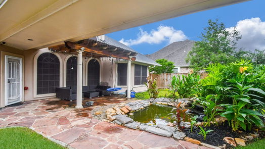 Houston 2-story, 4-bed 5403 Indian Shores Lane-idx