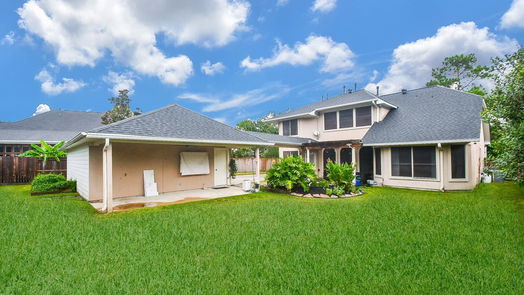 Houston 2-story, 4-bed 5403 Indian Shores Lane-idx