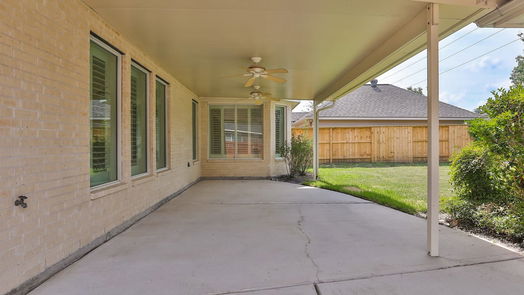 Houston 2-story, 4-bed 5923 Serrano Terrace Lane-idx