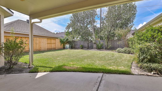 Houston 2-story, 4-bed 5923 Serrano Terrace Lane-idx