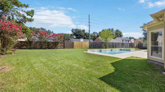 Houston 2-story, 4-bed 13438 Amber Queen Lane-idx