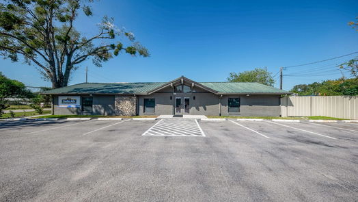 Houston null-story, 4-bed 13010 Emmett Road-idx