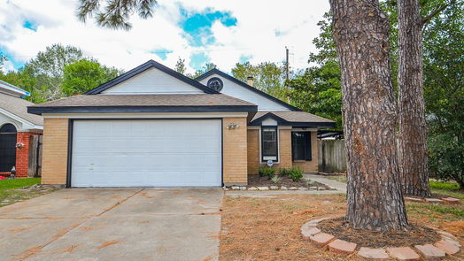 Houston null-story, 3-bed 5206 E Pagewick Drive-idx