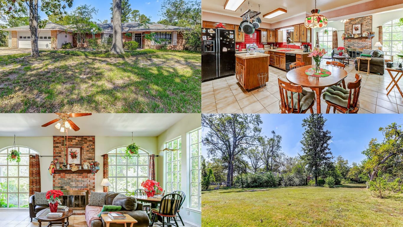 Houston 1-story, 3-bed 9222 Roy Bean Drive-idx