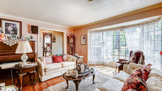 Houston 1-story, 3-bed 9222 Roy Bean Drive-idx