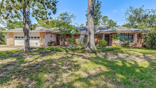 Houston 1-story, 3-bed 9222 Roy Bean Drive-idx