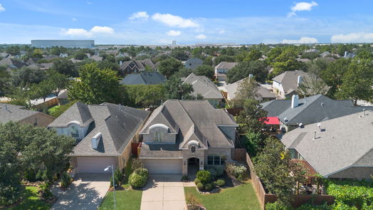 Houston 2-story, 4-bed 6615 Redberry Glen Lane-idx