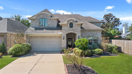 Houston 2-story, 4-bed 6615 Redberry Glen Lane-idx