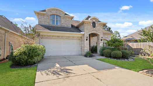 Houston 2-story, 4-bed 6615 Redberry Glen Lane-idx